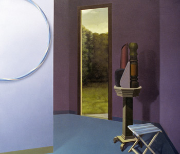 Altered-States-XIV - Anthony Schepis