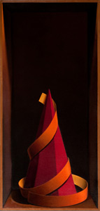 Contemporary Realism